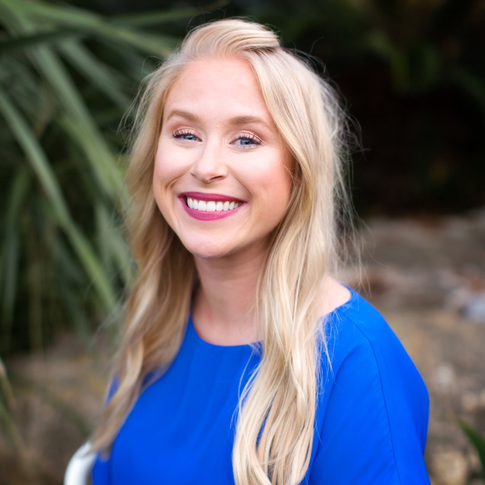 Meet your Posher, Chelsea